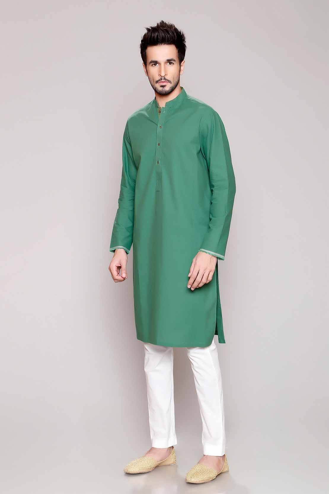 kurta